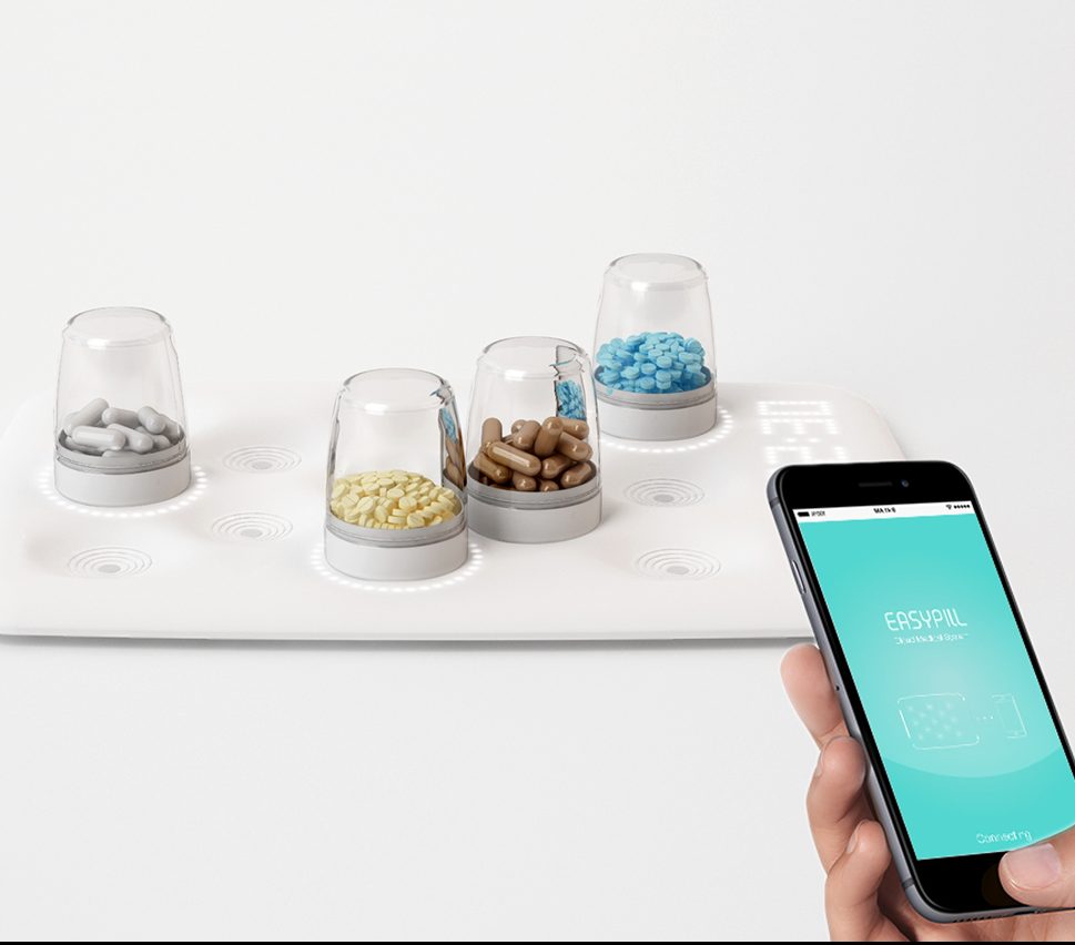 Top 6 Best Product Designs For The Elderly