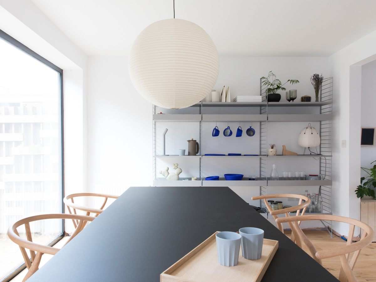 The Best Way to Choose the Perfect Chandelier for Your Home