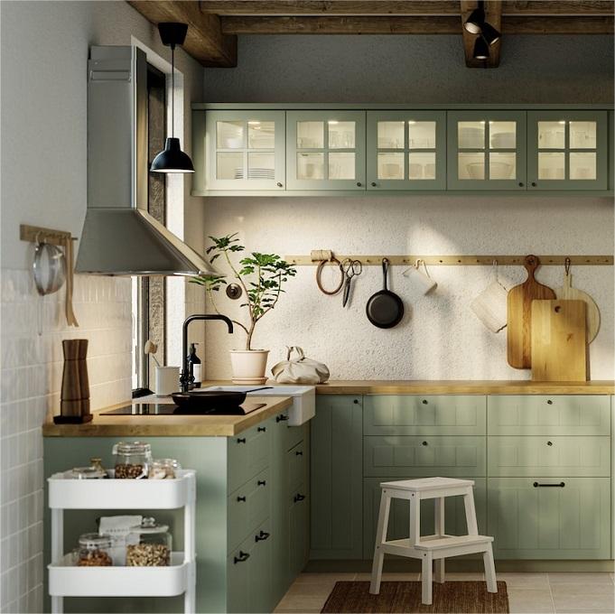 Is Recessed Lighting Going Out of Style?