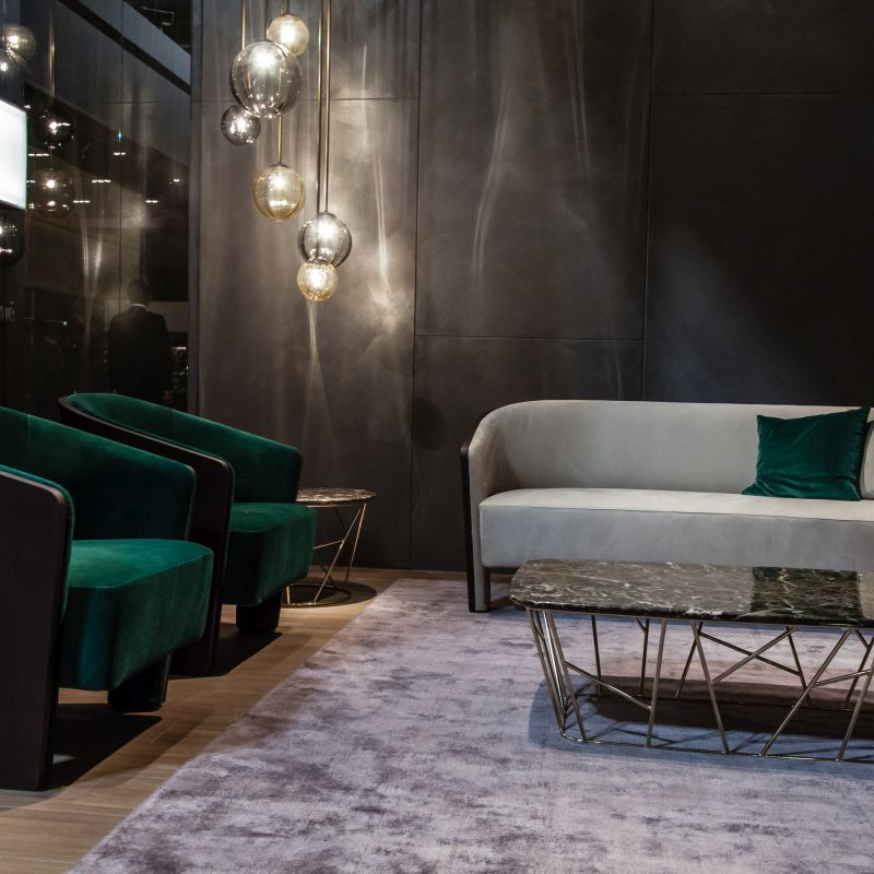 Webster Interiors Reveals the Ugly Where Chair